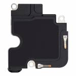 replacement earpiece-speaker-for-iphone-15-pro-max-5