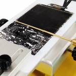 kailiwei f503-rotate-multifunctional-7-inch-lcd-screen-separator-machine-with-led-digital-display-9