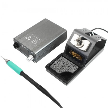 oss t210pro-75w-professional-digital-thermostat-soldering-station-for-mobile-phone-repair-10