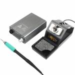oss t210pro-75w-professional-digital-thermostat-soldering-station-for-mobile-phone-repair-10