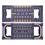 jlat1 14-pin-trumpet-fpc-connector-1