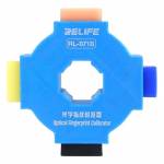 Relife RL-071B 4-in-1 Optical Fingerprint Calibrator for Solve Mobile Phone Screen Fingerprint Failu