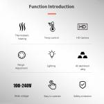 tbk 2201p-professional-intelligent-45w-high-power-laser-welding-machine-with-10-inch-hd-display-8