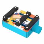 relife tf1-mini-tetris-type-heat-insulating-glass-chip-repair-fixture-3