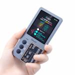 QianLi iCopy LCD Screen Light Sensor Vibration Recovery Restore Data Read Write Backup Programmer To