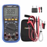 owon b35t-high-precision-true-rms-auto-range-digital-multimeter-4