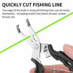 stainless steel-lure-fishing-pliers-for-hooks-removing-8
