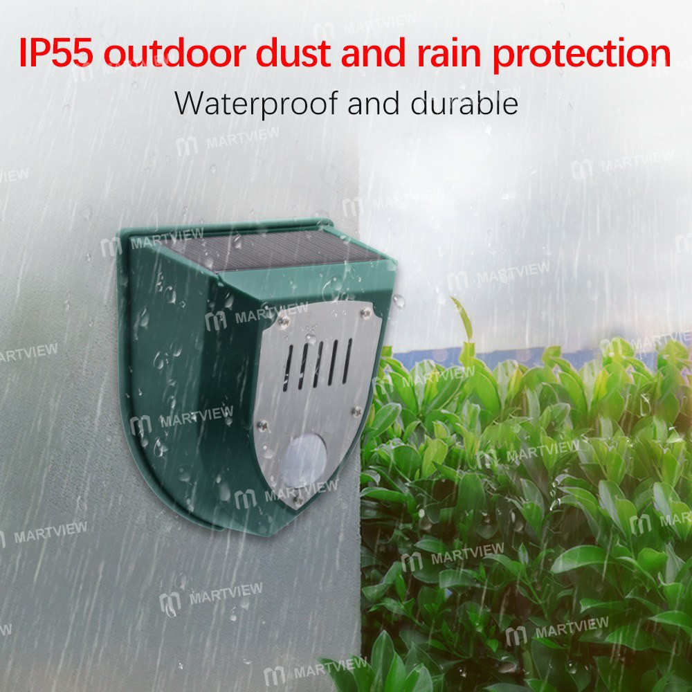 solar electronic-ultrasonic-repeller-09