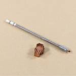 game controller-joystick-universal-removal-t12-heating-core-for-ps4-ps5-xbox-switch-pro-5