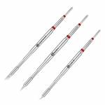 amaoe c210-c245-universal-constant-temperature-soldering-iron-tips-for-jbc-210-245-soldering-station