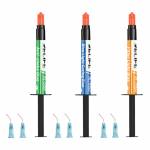 relife rl-035f-g-h-5ml-professional-glue-for-mobile-phone-camera-lens-repair-2