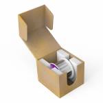 rf4 rf-208d-200g-63sn-lead-free-rosin-core-solder-tin-wire-4