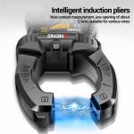 aneng cm86-600a-high-precision-automatic-digital-display-ac-dc-current-clamp-meter-8