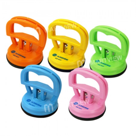 Sunshine SS-041 Multifunction Puller Lifter Glass Suction Sucker