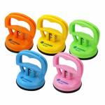 Sunshine SS-041 Multifunction Puller Lifter Glass Suction Sucker