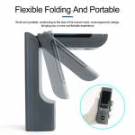 Sunshine ShortCam II Portable PCB Rapid Diagnosis Instrument for Motherboard Fault Repair