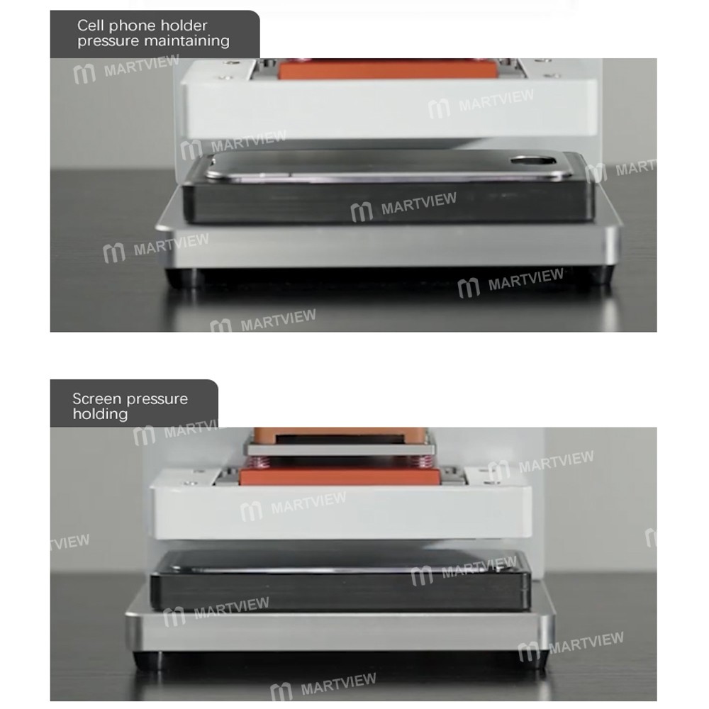tbk 201h-frame-screen-back-cover-heating-pressure-machine-with-built-in-vacuum-pump-6