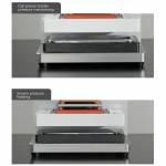 tbk 201h-frame-screen-back-cover-heating-pressure-machine-with-built-in-vacuum-pump-6