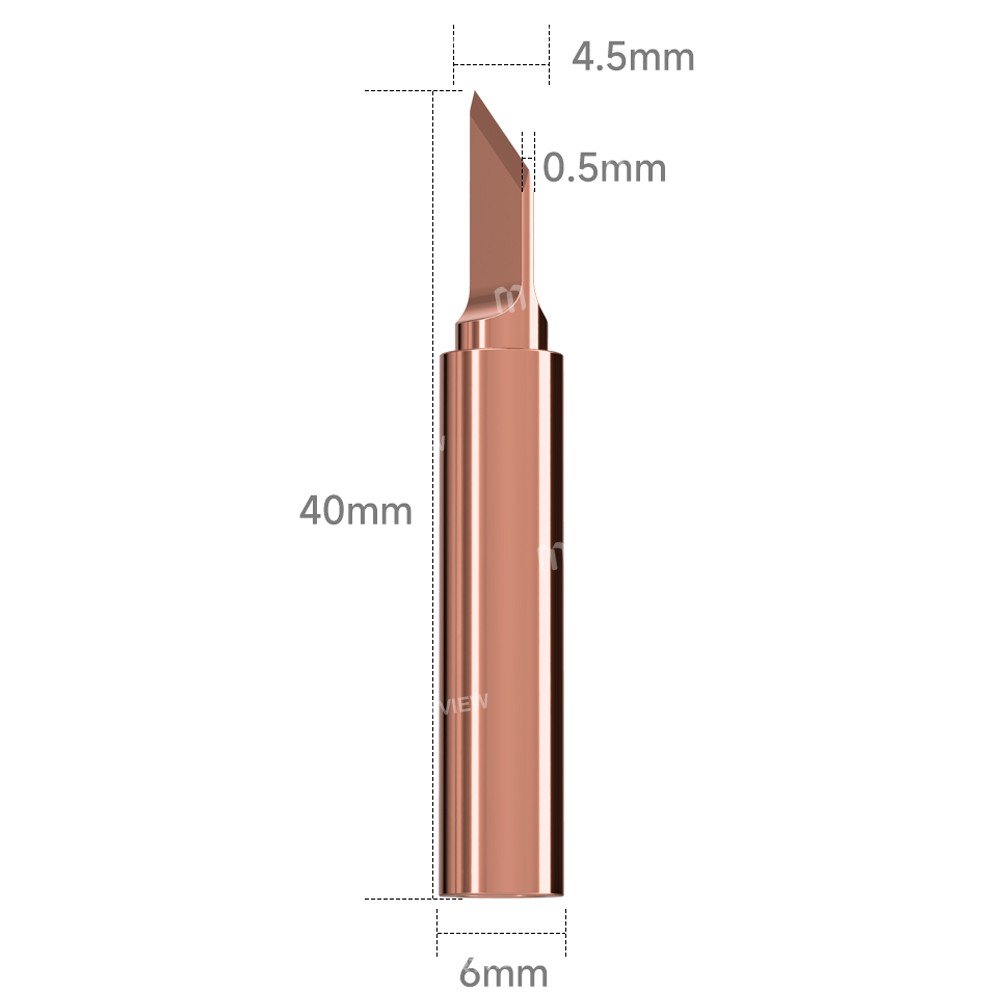 wl extra-thin-knife-shaped-copper-936-soldering-iron-tip-for-936-969-236-soldering-stations-6