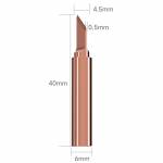wl extra-thin-knife-shaped-copper-936-soldering-iron-tip-for-936-969-236-soldering-stations-6