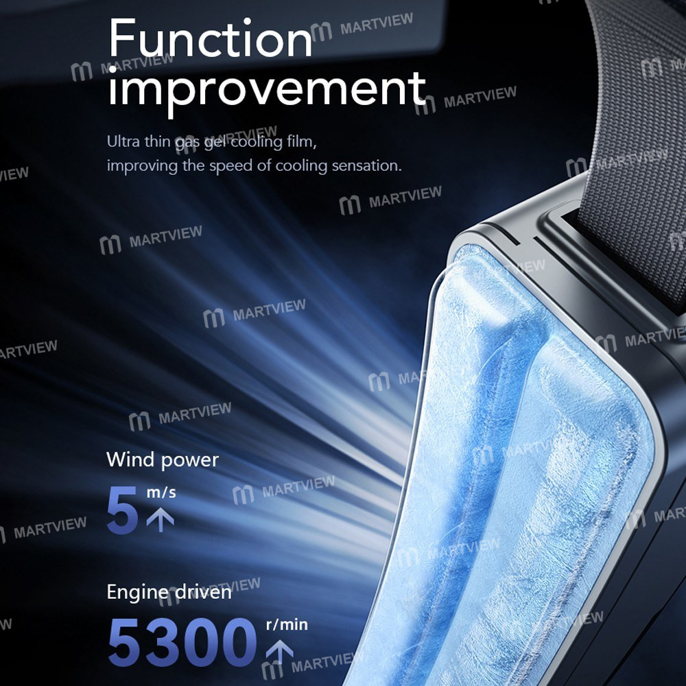 portable waist-fan-ice-compress-belt-fan-5