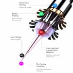 aixun c210-ultra-red-copper-soldering-iron-tips-for-aixun-t3b-solder-station-handle-4