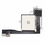 replacement rear-camera-for-iphone-14-2