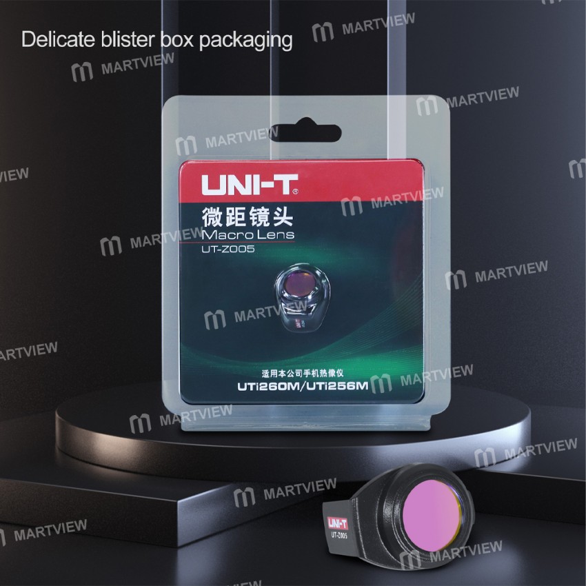 uni t-ut-z005-infrared-thermal-imager-micro-lens-6