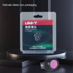 uni t-ut-z005-infrared-thermal-imager-micro-lens-6