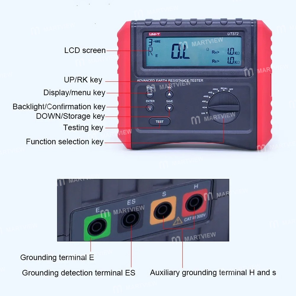 uni t-ut572-4-digit-lcd-digital-display-advance-earth-resistance-tester-6