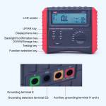 uni t-ut572-4-digit-lcd-digital-display-advance-earth-resistance-tester-6
