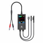 jcid ibooter-surface-intelligent-expert-in-current-analysis-specially-designed-for-2013-2024-surface