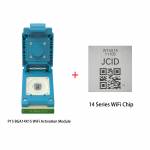 jcid v1s-pro-p15-programmer-special-wifi-activation-modules-and-chips-for-iphone-12-and-above-9