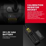 habotest ht5009-high-precision-automobile-brake-fluid-liquid-tester-14