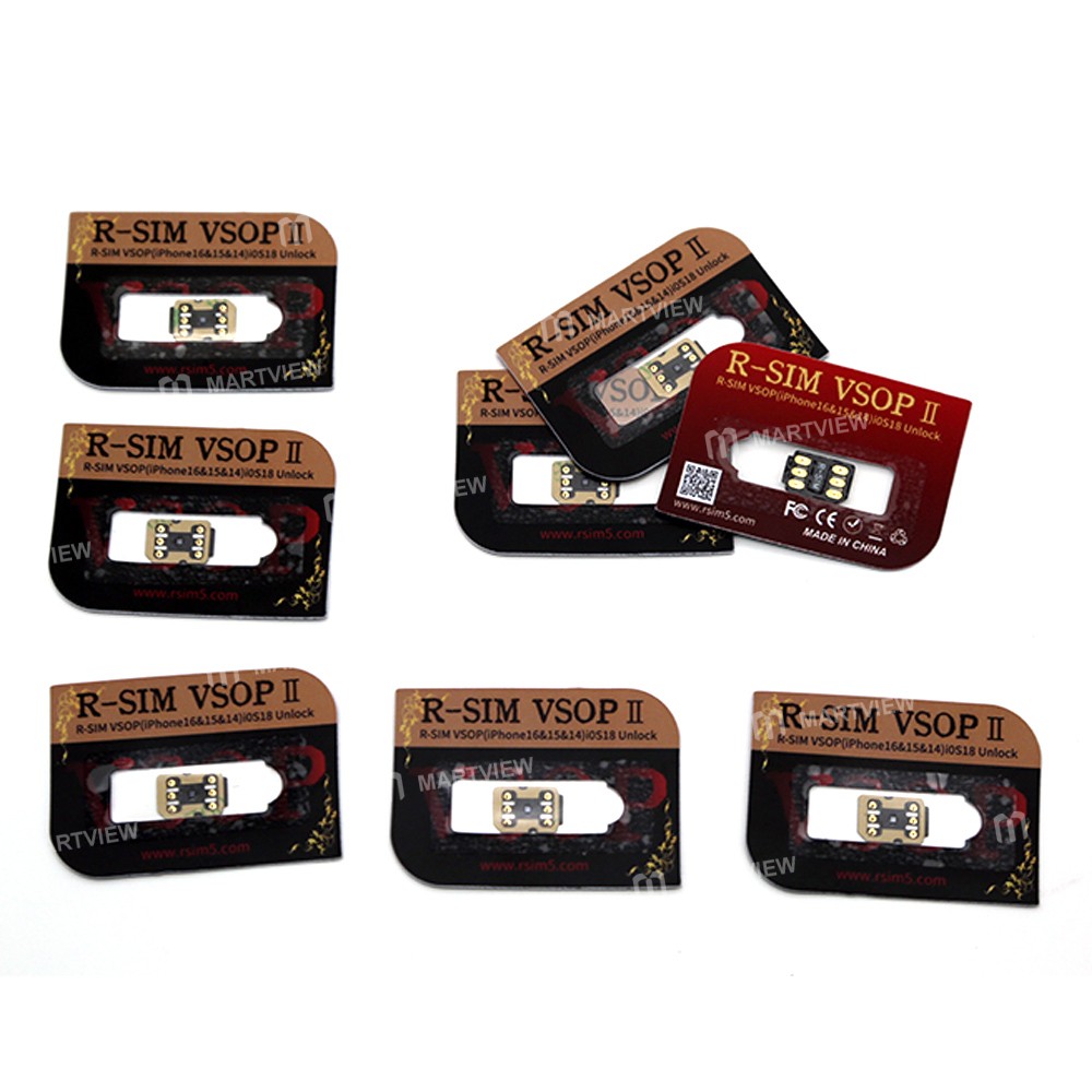 r sim-vsop-ii-unlock-card-sticker-for-iphone-13-to-16pm-like-iccid-unlock-10
