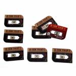 r sim-vsop-ii-unlock-card-sticker-for-iphone-13-to-16pm-like-iccid-unlock-10