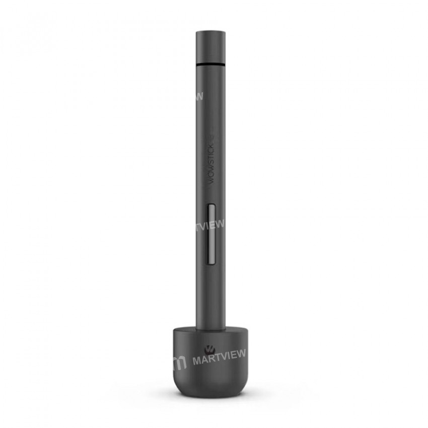 Wowstick 1F+ 56 Bits Precision Mini Electric Screw Driver Pocket Kit With LED Lighting for iPhone /
