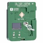 ycs universal-eeprom-read-and-write-programmer-for-iphone-16-16-plus-16-pro-16pro-max-2