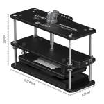 luowei lw-330-multi-functional-universal-heating-pressure-maintenance-station-9