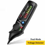 Bside AVD06 / AVD06X Smart Non-contact Detection Electric Pen