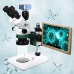 bst x6s-6x-55x-adjustable-trinocular-stereo-microscope-with-4k-camera-for-pcb-soldering-repair-2