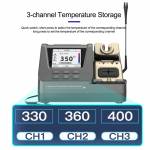 gvm h3-3-in-1-high-voltage-80w-intelligent-soldering-station-11