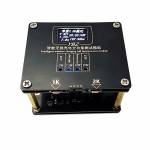 Intelligent Wireless Charging Full-function Test Module 5 / 7.5 / 10 / 15W Aging Test Rack