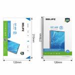 relife gf-6m-7-inch-anti-pressure-repair-hd-hydrogel-film-specifically-for-sunshine-c3-mix-ultra-2