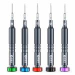 jtx jt-87-anti-slip-super-hard-s2-steel-precision-2d-screwdriver-for-mobile-phone-repair-0