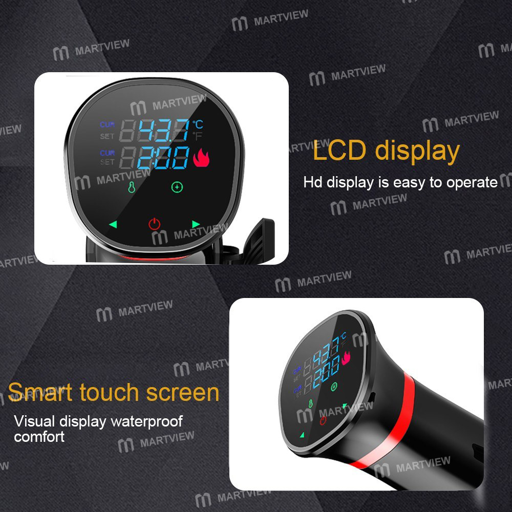 sous vide-machine-immersion-circulator-12