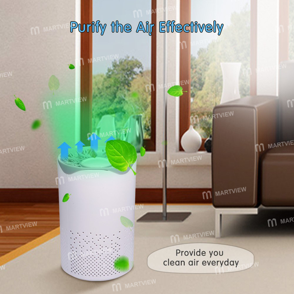 home air-purifier-with-filter-bedroom-air-purifier-remove-odour-smoke-dust-pollen-01