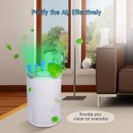 home air-purifier-with-filter-bedroom-air-purifier-remove-odour-smoke-dust-pollen-01