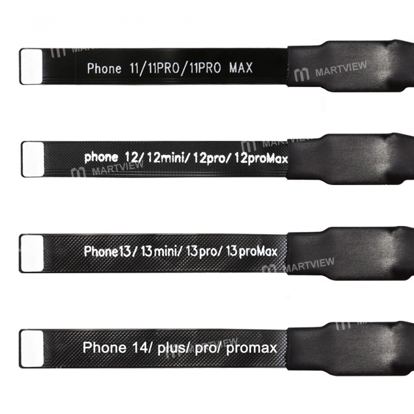 kaisi k-9035-power-supply-activation-boot-cable-for-iphone-6g-to-14pro-max-3