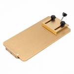 Uyue 601B Universal Adjustable Remove Glue Expansion Fixture for LCD Screen Separator Machine